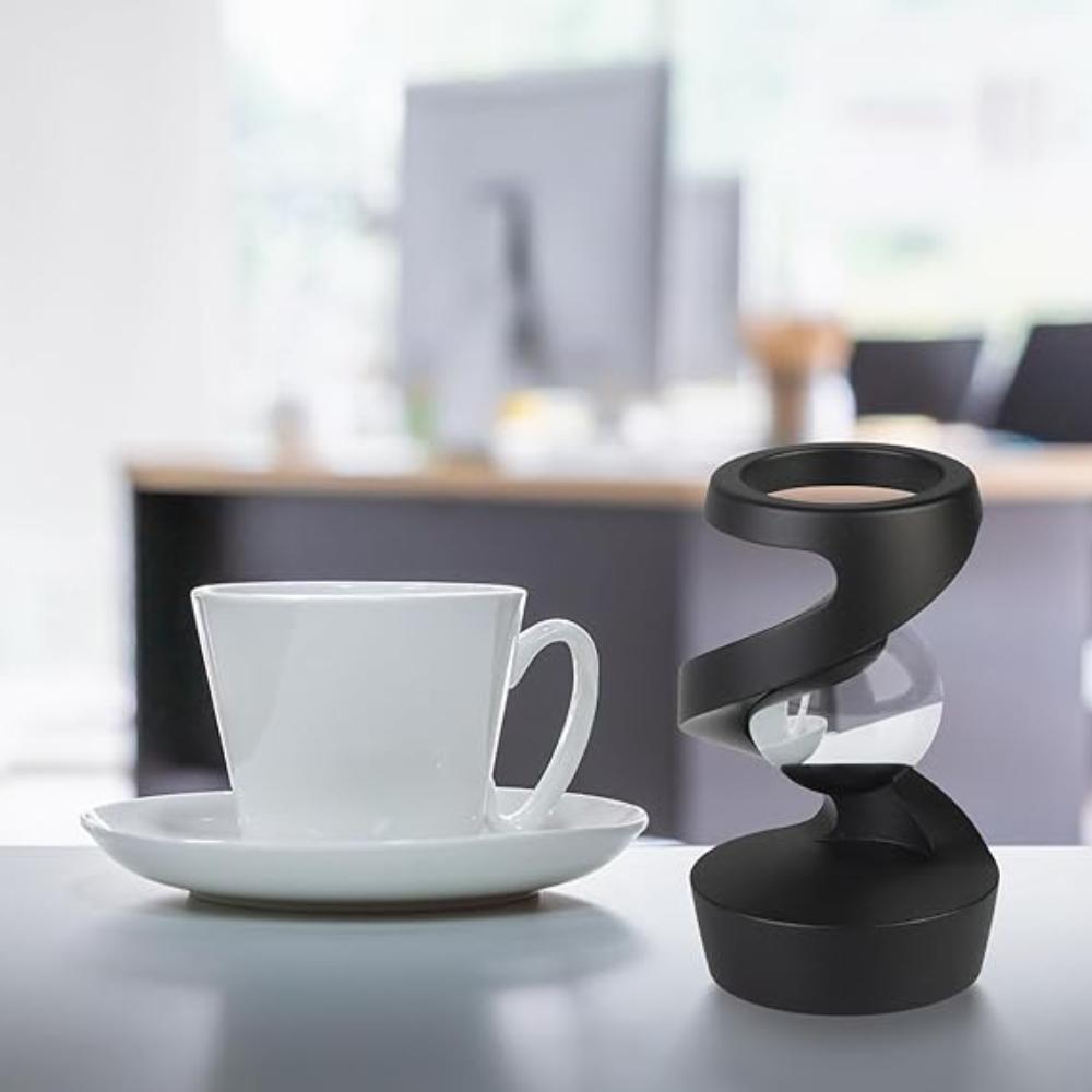 Home & Car Decore Anti Gravity