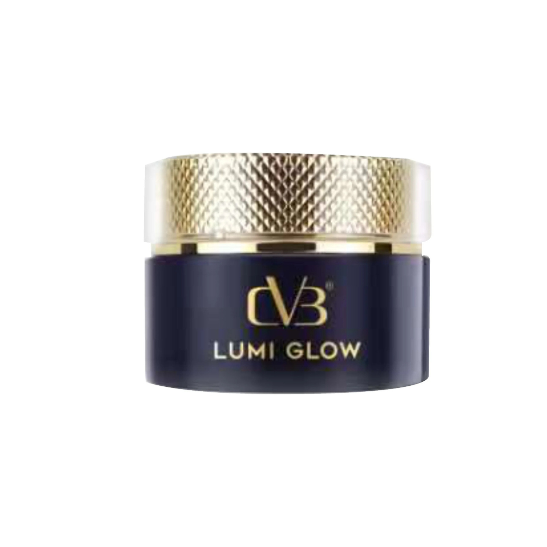 CVB Lumi Glow Natural Fresh Illumination