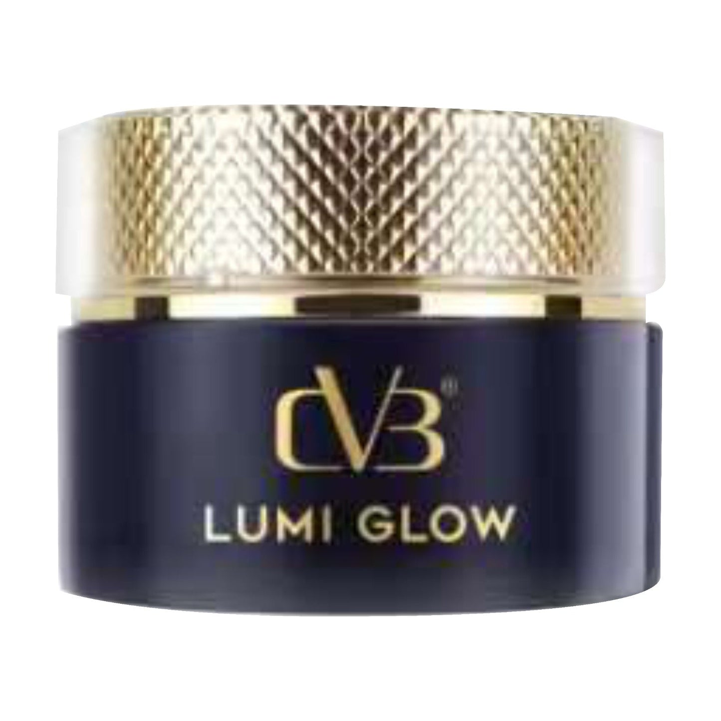 CVB Lumi Glow Natural Fresh Illumination