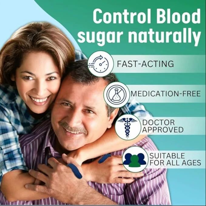Acupressure Best For Diabetic & BP Patient