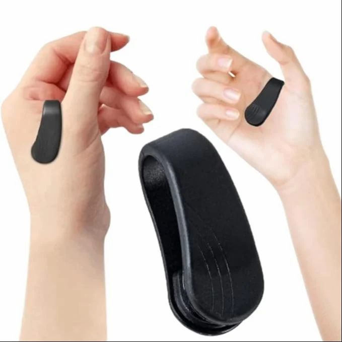 Acupressure Best For Diabetic & BP Patient
