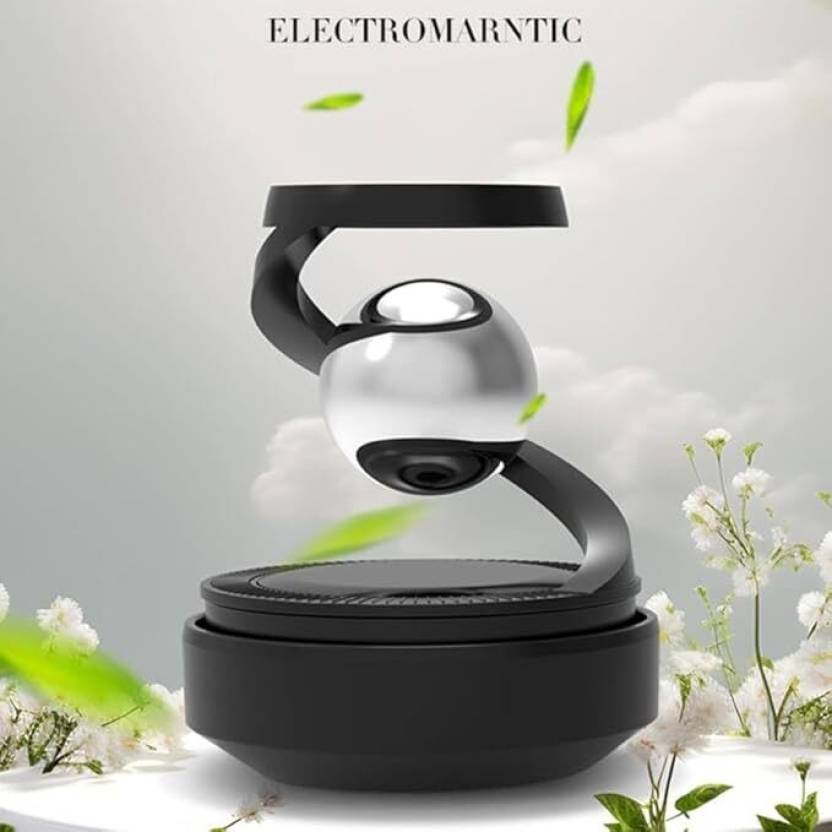 Home & Car Decore Anti Gravity