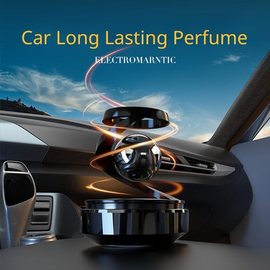 Home & Car Decore Anti Gravity