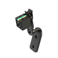 SQ11 Mini DV Camera – Full HD 1920x1080, Wide Angle, Sports Video Recorder